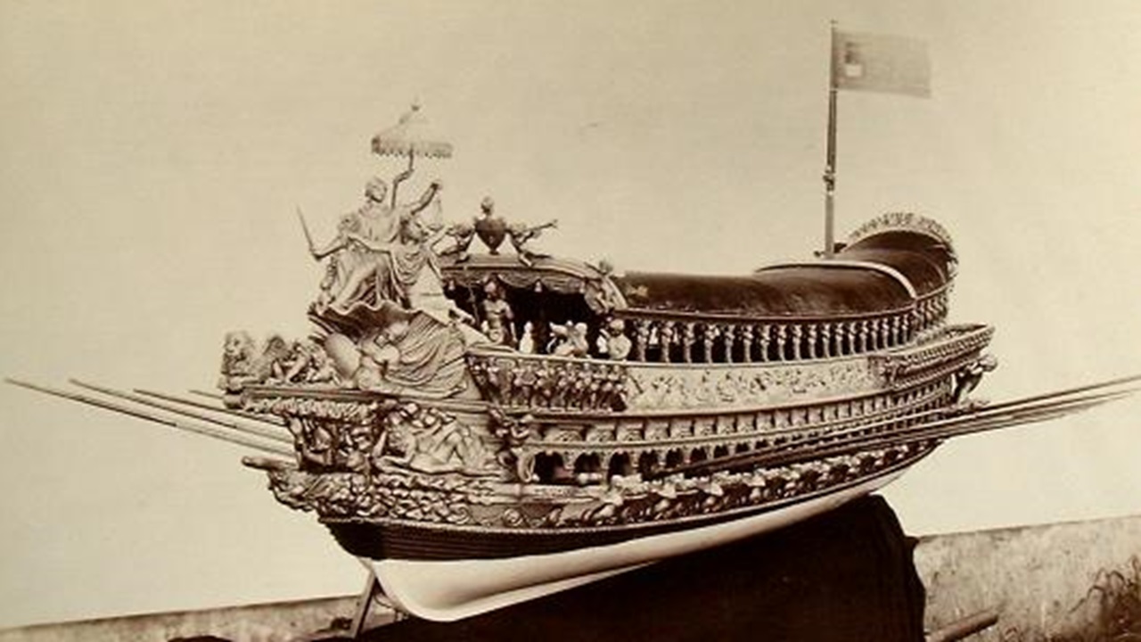 bucintoro
