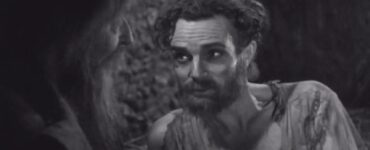 conte montecristo