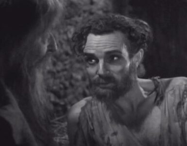 conte montecristo