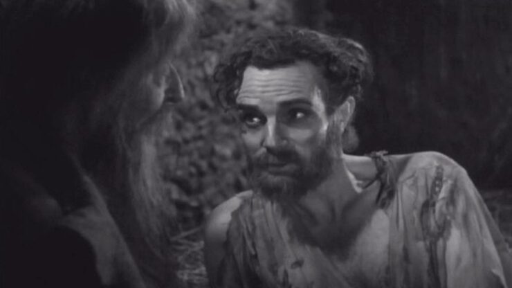 conte montecristo