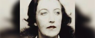 dorothy wilde
