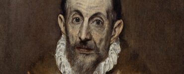 El Greco in 3 opere