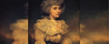 elizabeth cavendish