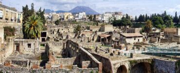ercolano