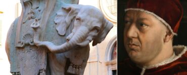 Fare il portoghese: l'origine della curiosa espressione tra inganni, elefanti e pontefici