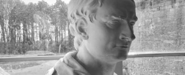 isaac newton