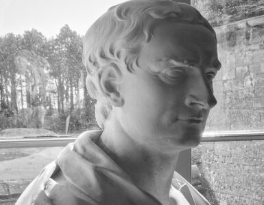 isaac newton