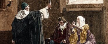 Isacco e Leone Ebrei Abravanel: tra gli esuli ebraici