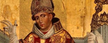 L'assassinio di San Stanislao vescovo di Cracovia