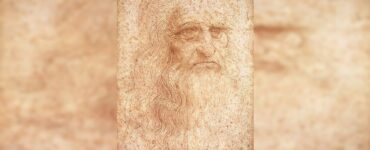 leonardo da vinci
