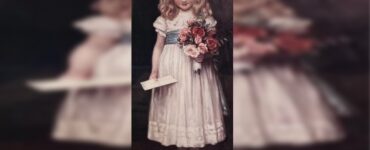 love letter