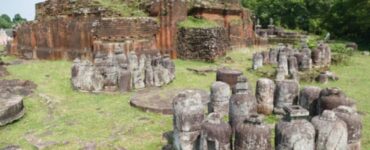 teste buddha