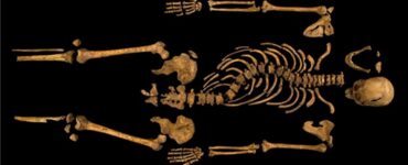 Uno dei più grandi misteri della storia inglese: la tomba di Riccardo III
