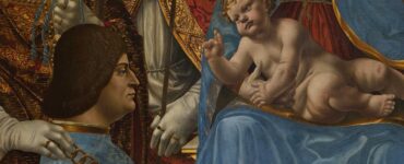 uomini del Rinascimento: gioielli, pantaloni e laccetti