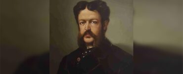 giulio fabrizi tomasi