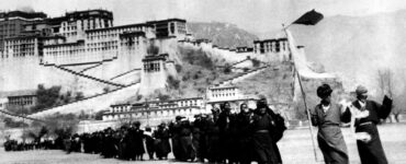 Accadde oggi: 10 marzo