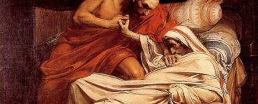 Accadde oggi: 16 marzo
