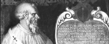 Accadde oggi: 18 marzo