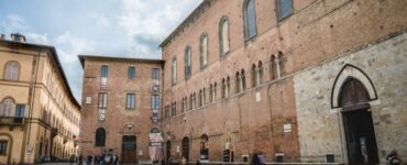 Accadde oggi: 29 marzo