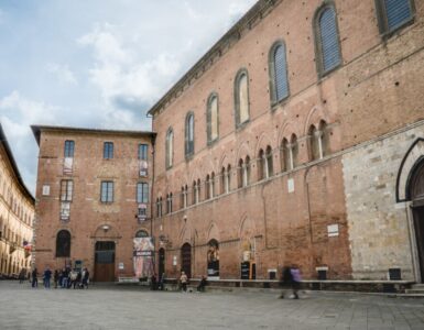 Accadde oggi: 29 marzo