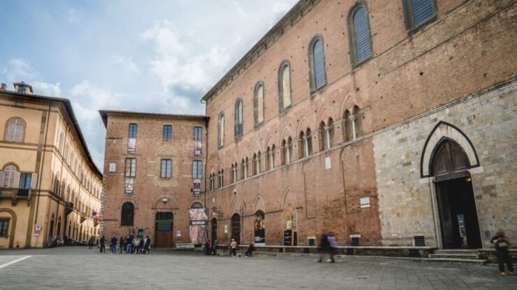 Accadde oggi: 29 marzo