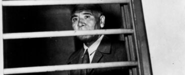 3 aprile foto Masaharu Honma