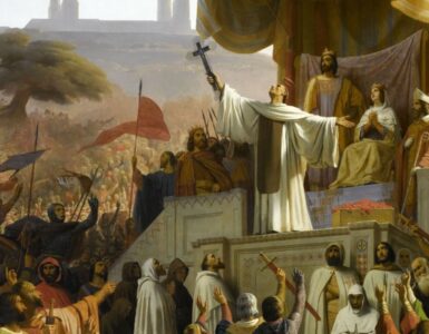 Accadde oggi: 31 marzo