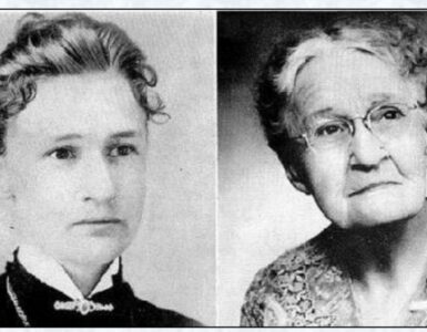 4 aprile foto Sasanna Salter prima e dopo
