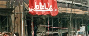 Accadde oggi: 5 aprile