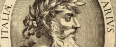Accadde oggi: 7 aprile