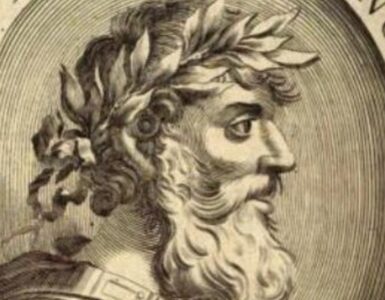 Accadde oggi: 7 aprile
