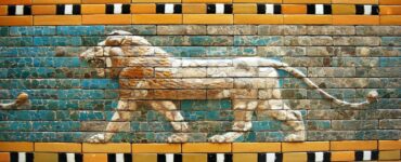 antica mesopotamia