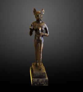 bastet