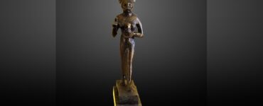 bastet