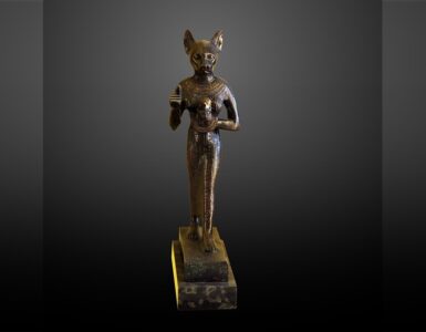 bastet