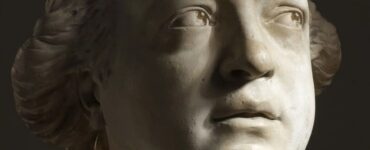 Cagliostro, ingannatore d'Europa
