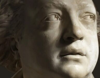 Cagliostro, ingannatore d'Europa