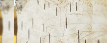 disegno onfim