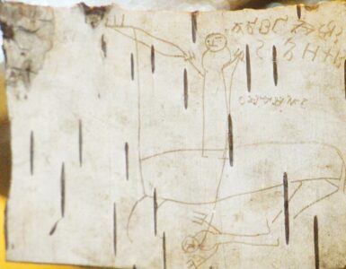 disegno onfim
