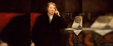 edward jenner