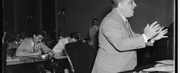 fiorello laguardia