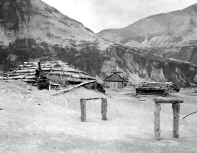 katma novarupta