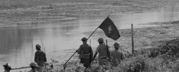 L'indipendenza del Bangladesh: l'impatto globale di una guerra dimenticata