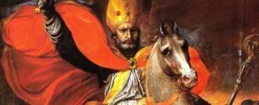 La battaglia di Parabiago: lo scontro che oscurò per secoli la fama di Legnano