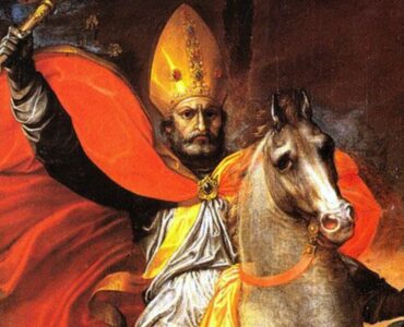La battaglia di Parabiago: lo scontro che oscurò per secoli la fama di Legnano