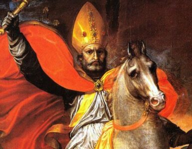 La battaglia di Parabiago: lo scontro che oscurò per secoli la fama di Legnano