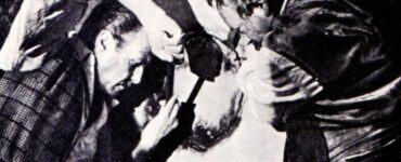 La Grande Guerra in pillole: gli eroi silenziosi del Colpo di Zurigo