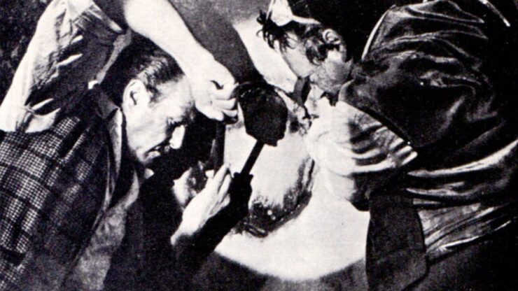 La Grande Guerra in pillole: gli eroi silenziosi del Colpo di Zurigo
