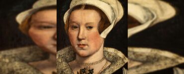 lady jane grey