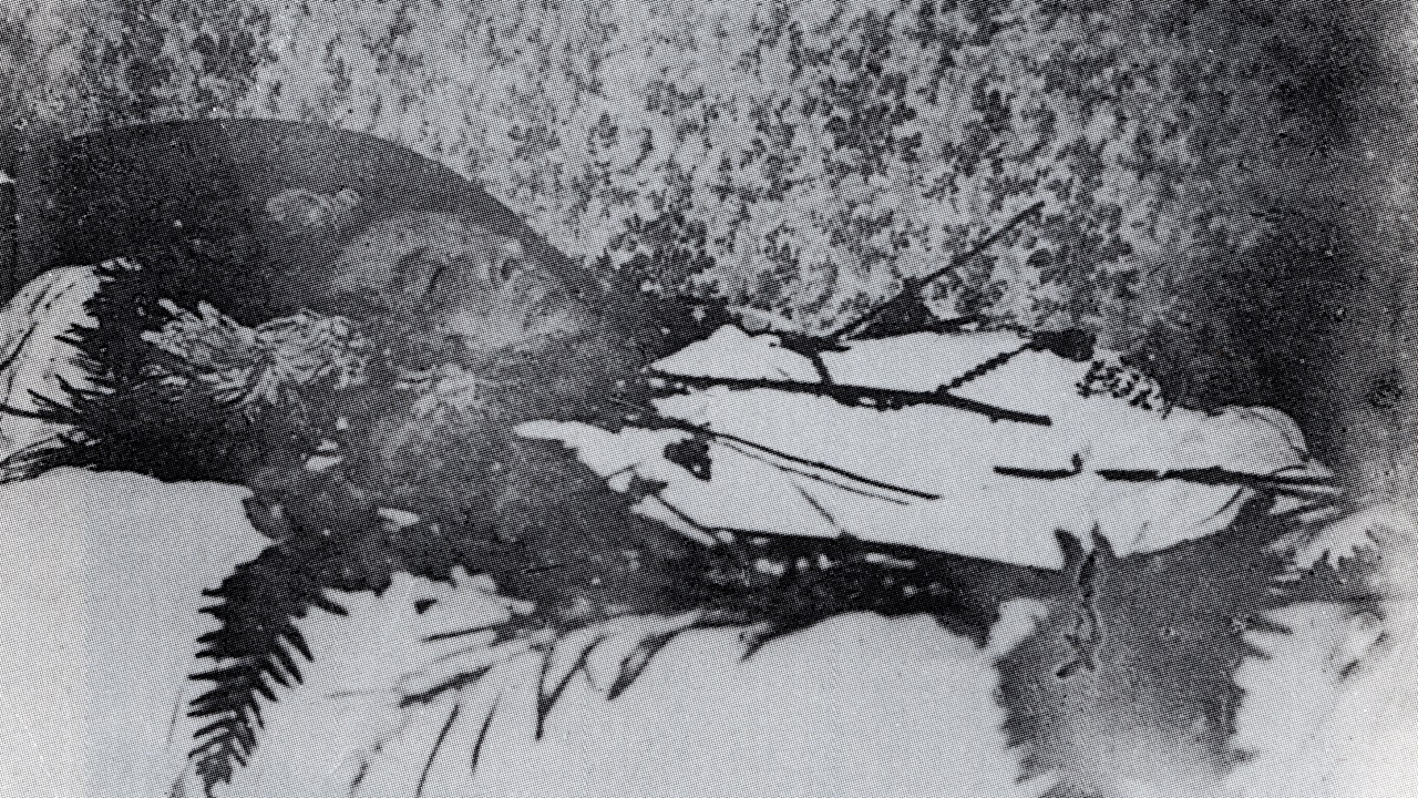 oscar wilde morte